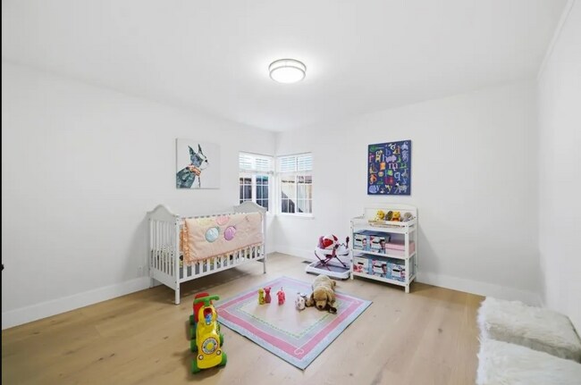 Photo - 19790 Stanton Ave