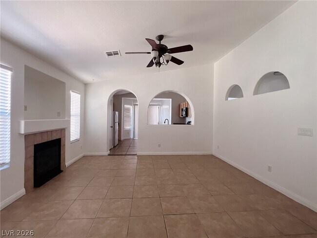 Photo - 9582 Bighorn Ranch Ave