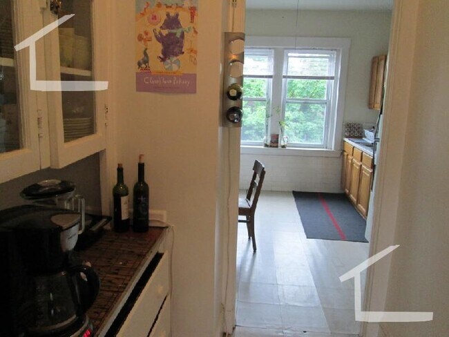 Photo - 141 Fuller St Unit 2