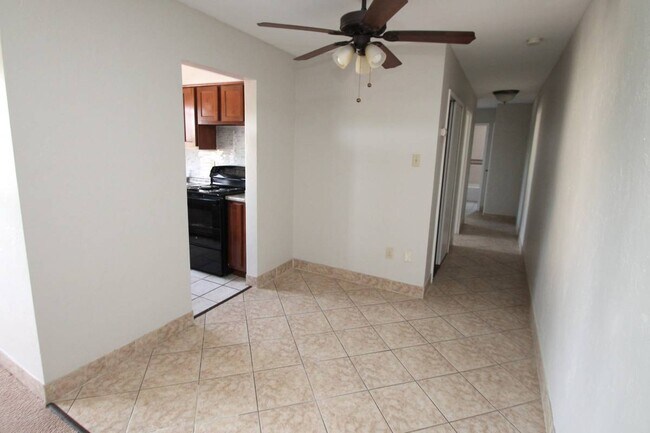 Photo - Winchester Apartments