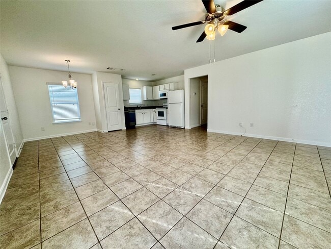 Photo - 26680 Pools Creek Dr