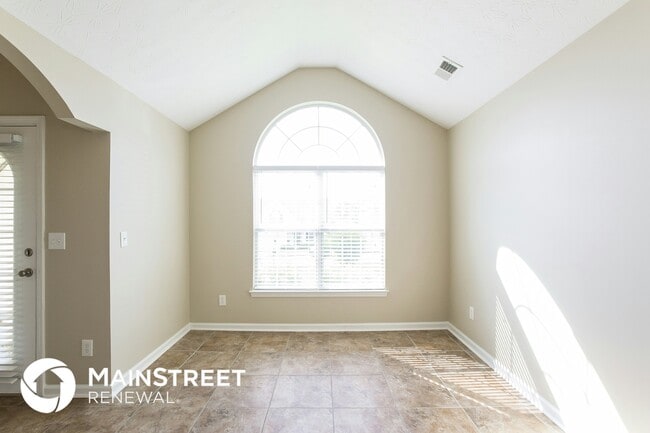 Photo - 3408 Newgold Ter