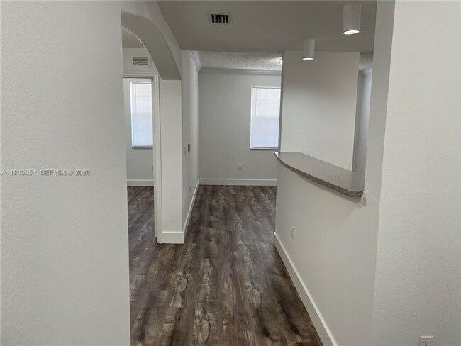 Photo - 533 NE 3rd Ave Unit 210