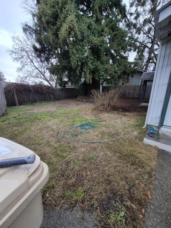 Photo - 296 Reddy St