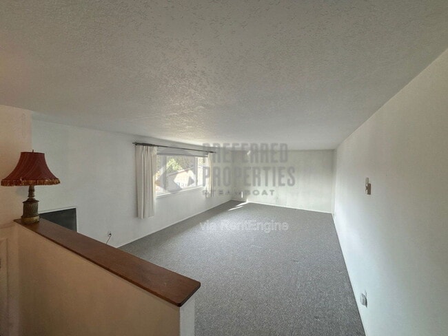 Photo - 40569 Steamboat Dr