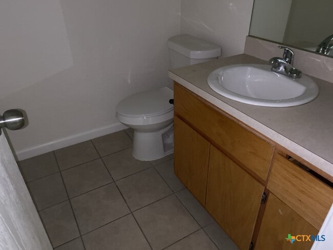 Photo - 4402 Breckenridge Dr