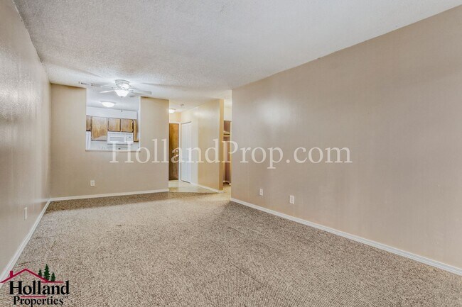 Photo - Charming 1-Bedroom Condo in a Quiet, Desirable Community!! NEW REDUCED PRICE at $1,050 ** 1 Appli...