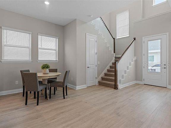 Photo - 356 Wheelhouse Ln