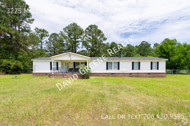 Building Photo - 3225 Melba Dr Rental