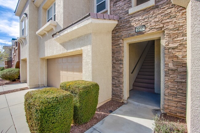 Photo - 10809 Garden Mist Dr Townhome