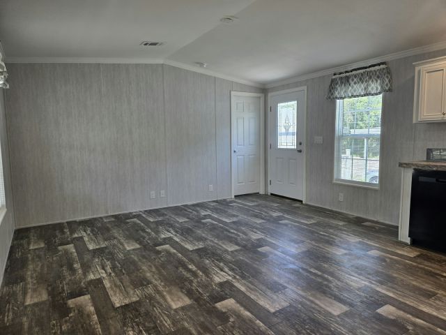 Photo - 174 Casebier St