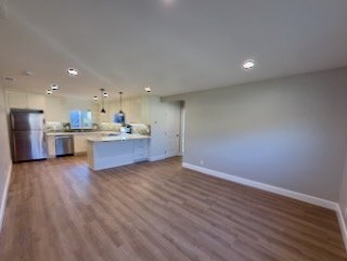 Photo - 1125 McKinley St