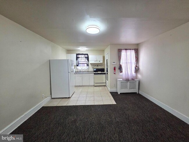 441 Croyden Rd