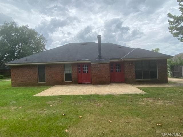 Photo - 2313 Cedarwood Ln