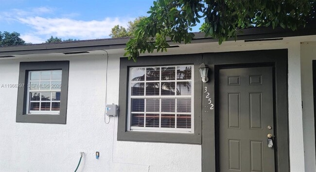 Photo - 3252 NW 94th St Unit 0