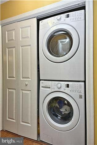 Photo - 2815 Lee Oaks Ct Unit 301