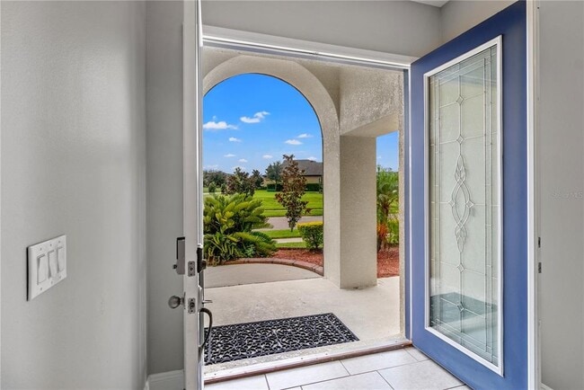 Photo - 1016 Coretto Ave