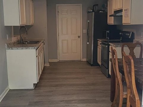 Photo - 304 Curvewood Rd