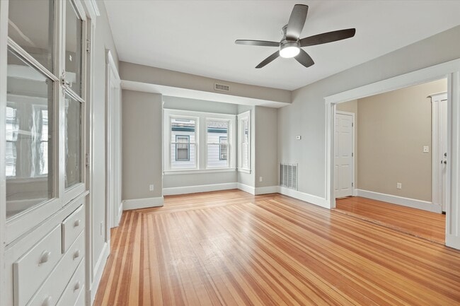 Photo - 60 Winslow Ave Unit 2