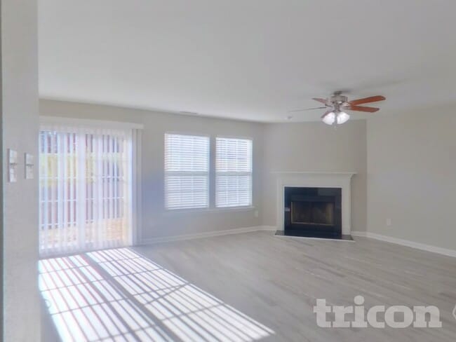 Photo - 4046 Kellybrook Dr