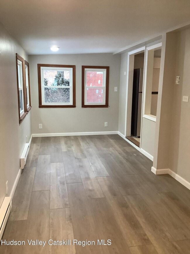 Photo - 535 Congress St