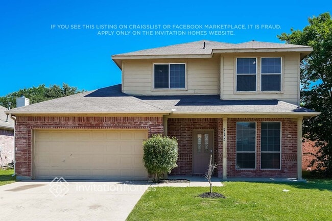 Building Photo - 11748 Netleaf Ln