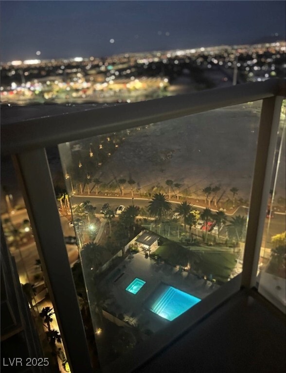 Photo - 8255 S Las Vegas Blvd Unit 1517