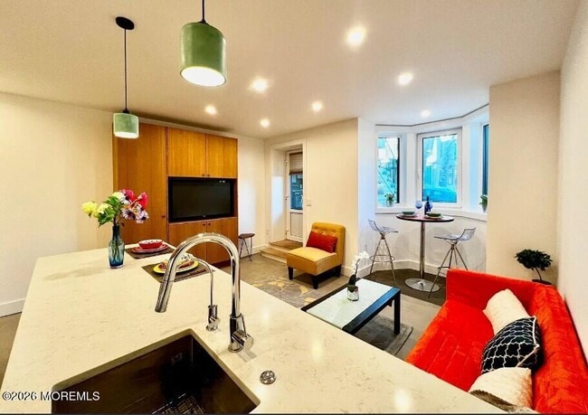 Photo - 71 Booraem Ave Unit Garden