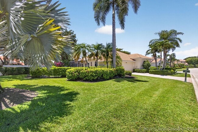 1048 Diamond Head Way