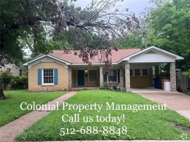 Building Photo - 5 Bed/ 3 Bath Rental