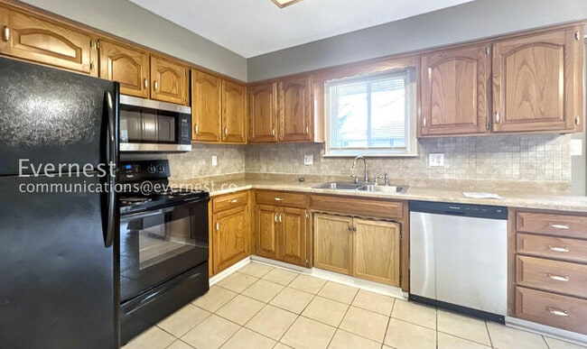 Photo - 309 SW Richwood Ln