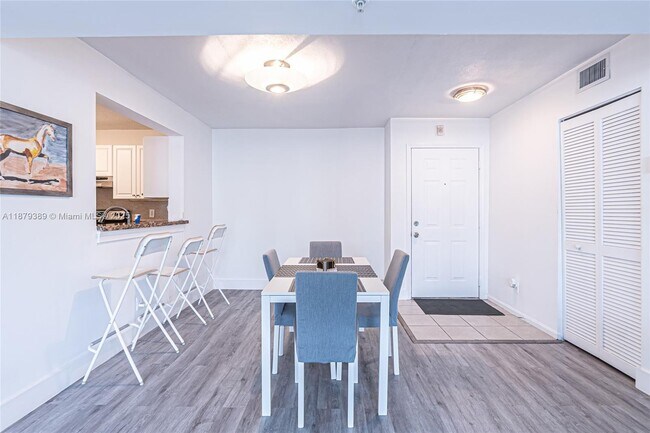 Photo - 1450 SE 3rd Ave Unit 209