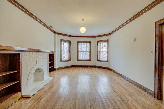 Photo - 2704 N Mildred Ave Unidad 2F