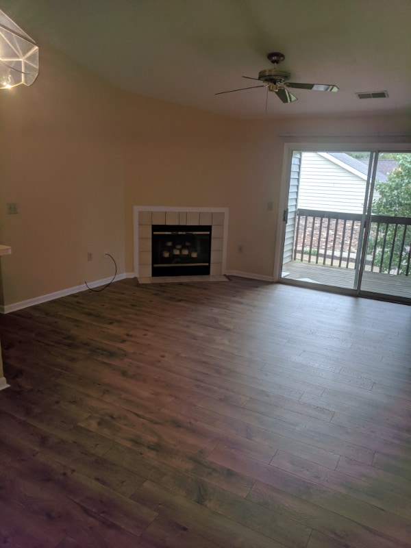 Photo - 8507 Island Pines Dr