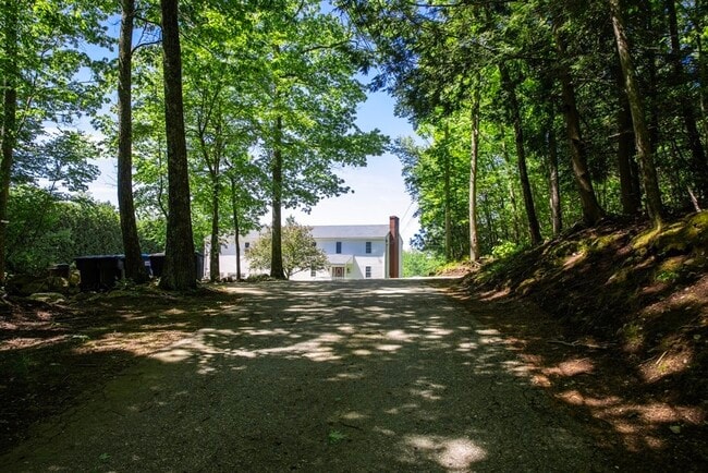 Photo - 159 Barre Paxton Rd
