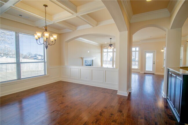 Photo - 5503 SW Lavender Ln