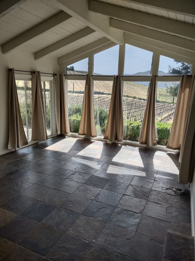 Photo - 37850 De Portola Rd