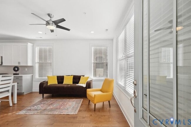 Photo - 1722 Old Brick Rd