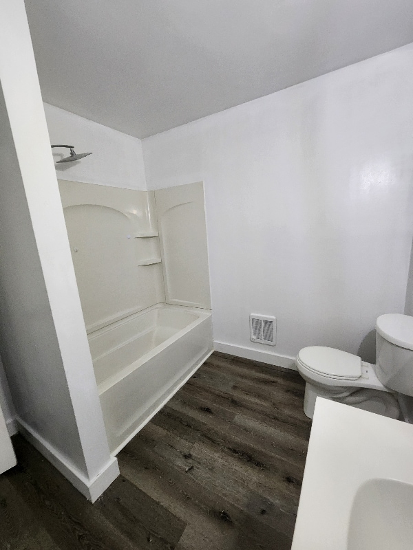 Photo - 4835 N Old Laurens Rd Unit G