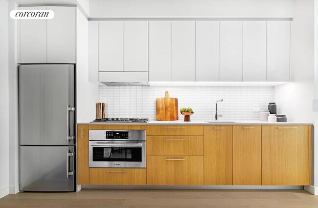 Photo - 29-59-59 Northern Blvd