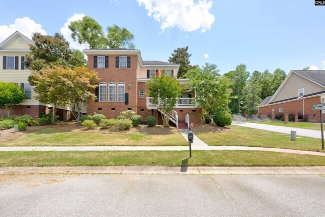 Photo - 2 Rose Dew Ln