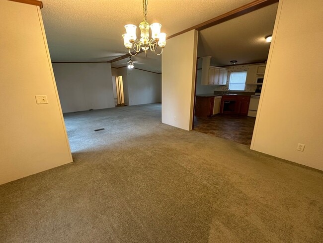 Photo - 1114 Northside Rd