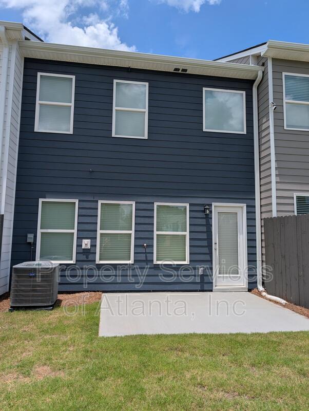Photo - 1354 Willow Brk Cir