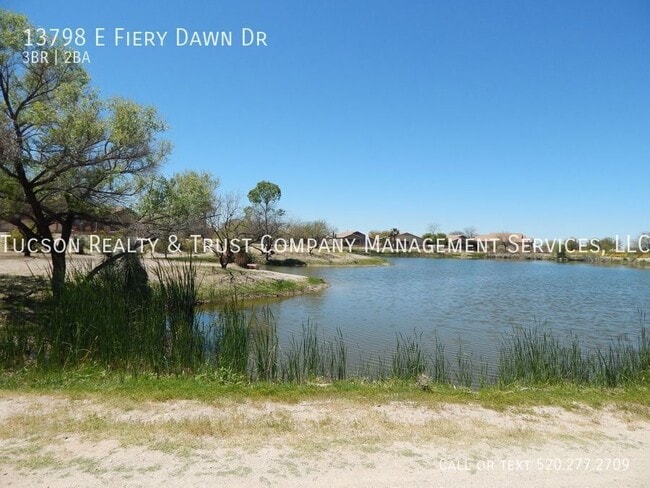 Photo - 13798 E Fiery Dawn Dr