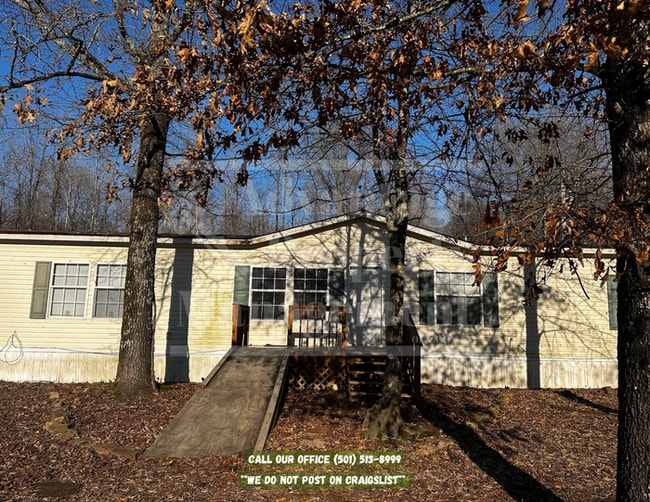 Building Photo - Perfect for Families: Spacious 5-Bedroom Home in Greenbrier!