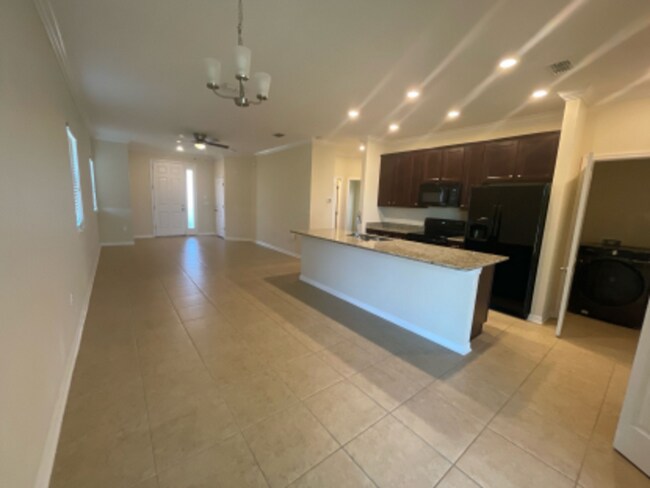 Photo - 5003 Brickwood Rise Dr