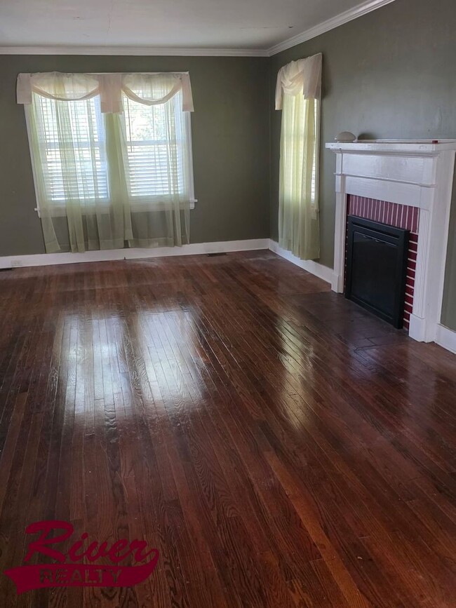 Photo - Brick home in Augusta!