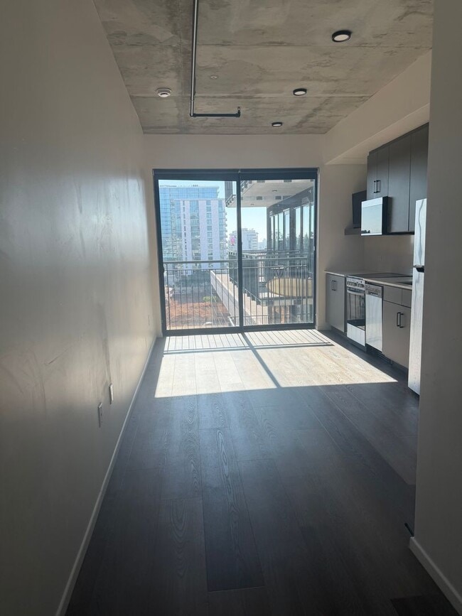 Photo - Secoya Apartments