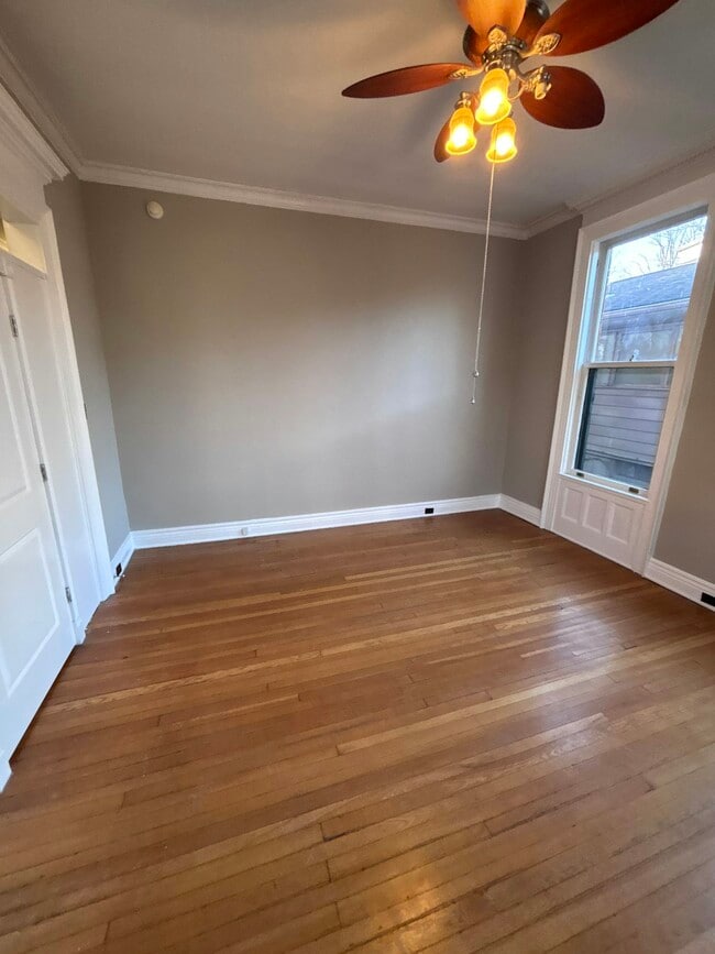 Photo - 509 Monroe Ave Unidad 1 R