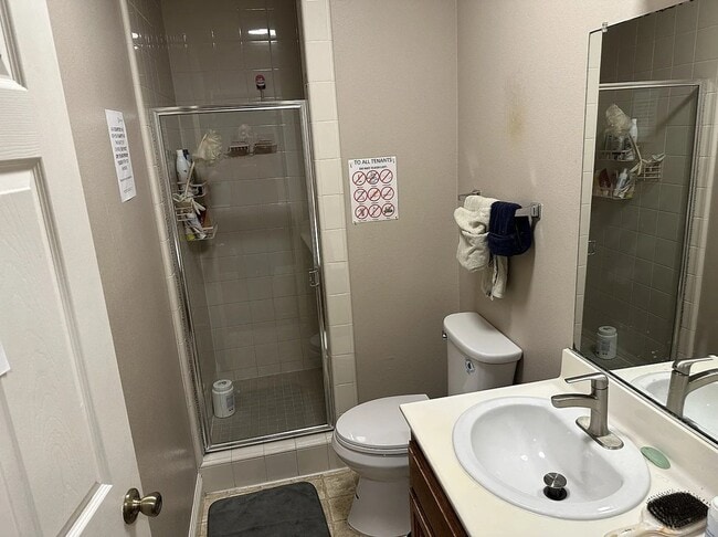 Photo - 165 Chestnut St Unit 22